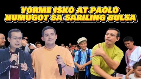 Isa Nanamang Genggeng Ang Sinagad Ang Kanyang Pukengkeng.